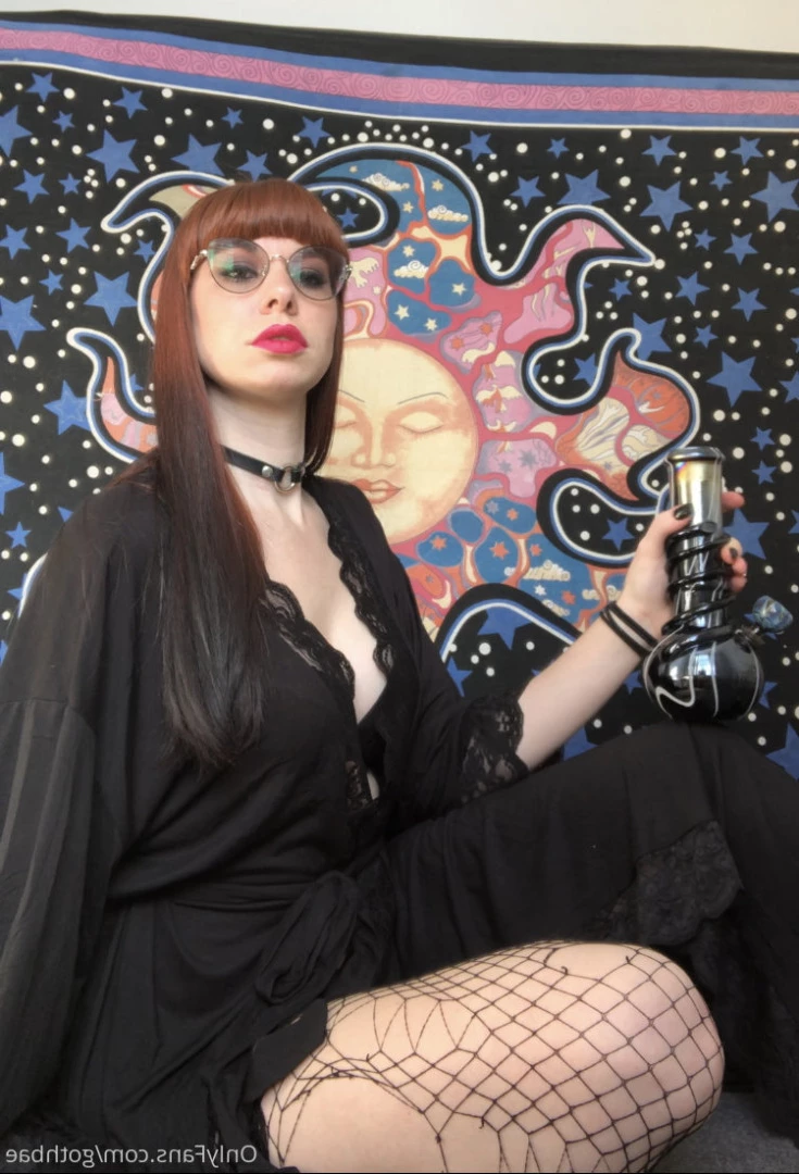 actually an emo [ thegothbae ] Onlyfans leaked photo 7665892 on Hotleaks.tv