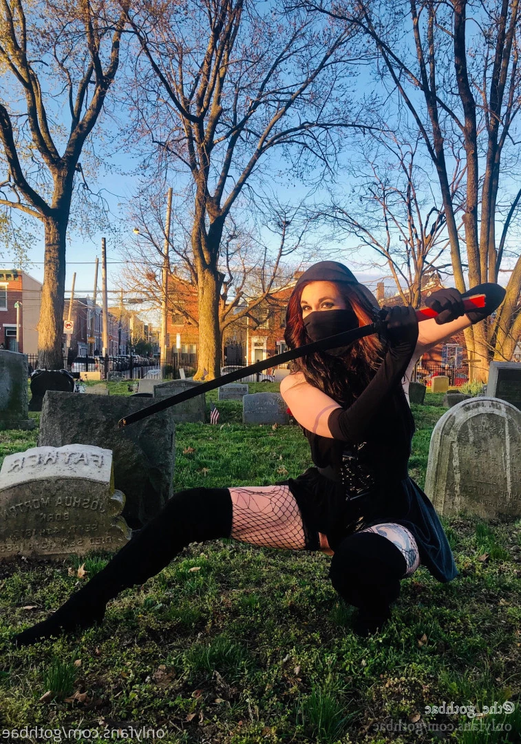 actually an emo [ thegothbae ] Onlyfans leaked photo 7666014 on Hotleaks.tv