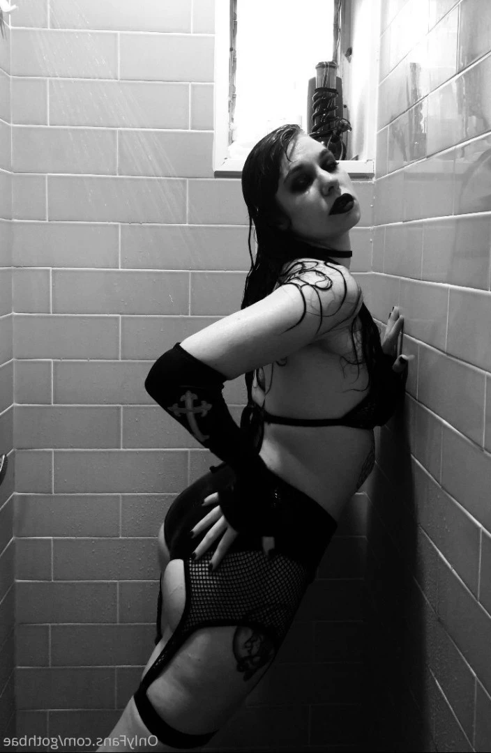 actually an emo [ thegothbae ] Onlyfans leaked photo 7666039 on Hotleaks.tv