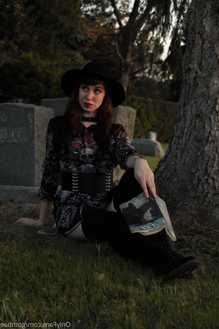 actually an emo [ thegothbae ] Onlyfans leaked photo 7666044 on Hotleaks.tv