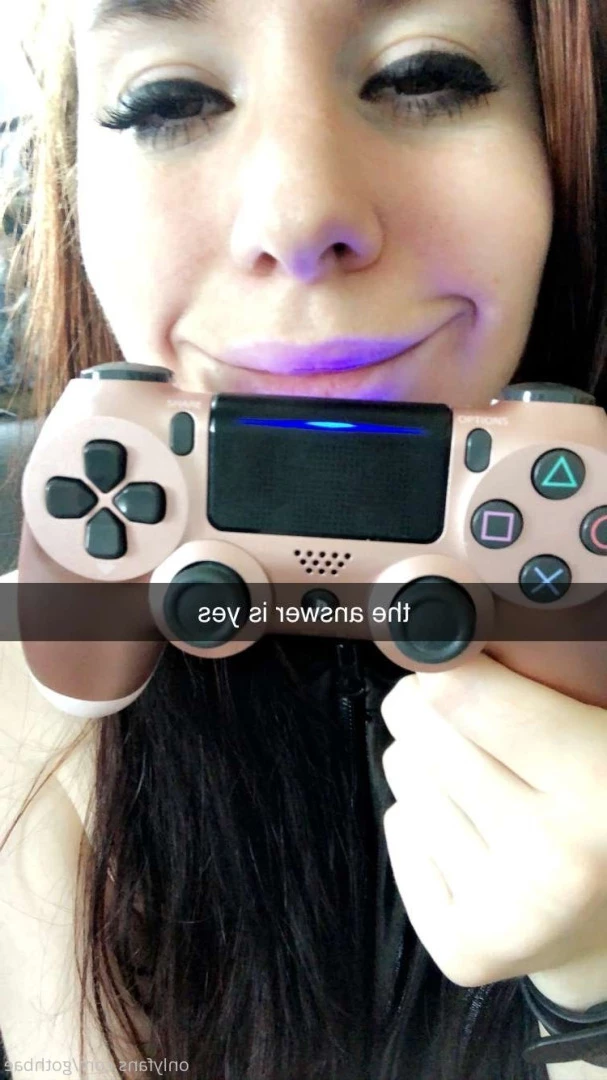 actually an emo [ thegothbae ] Onlyfans leaked photo 7666090 on Hotleaks.tv