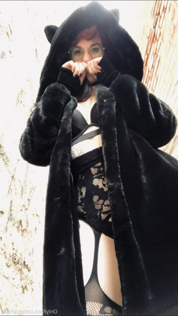 actually an emo [ thegothbae ] Onlyfans leaked photo 7666093 on Hotleaks.tv