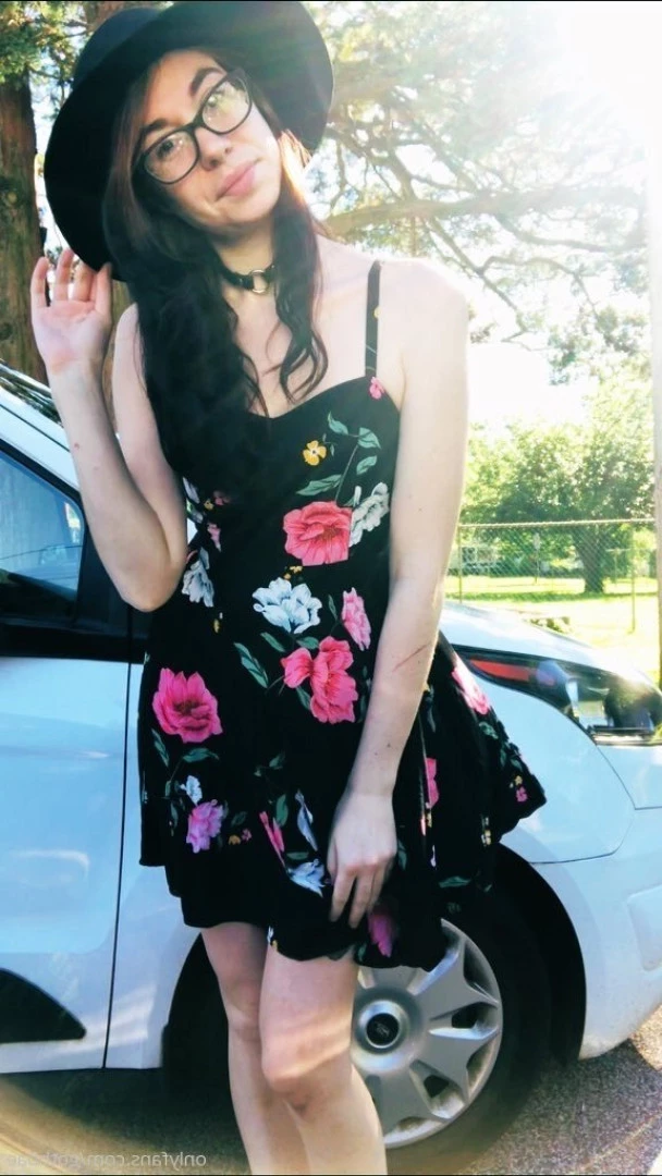 actually an emo [ thegothbae ] Onlyfans leaked photo 7666097 on Hotleaks.tv