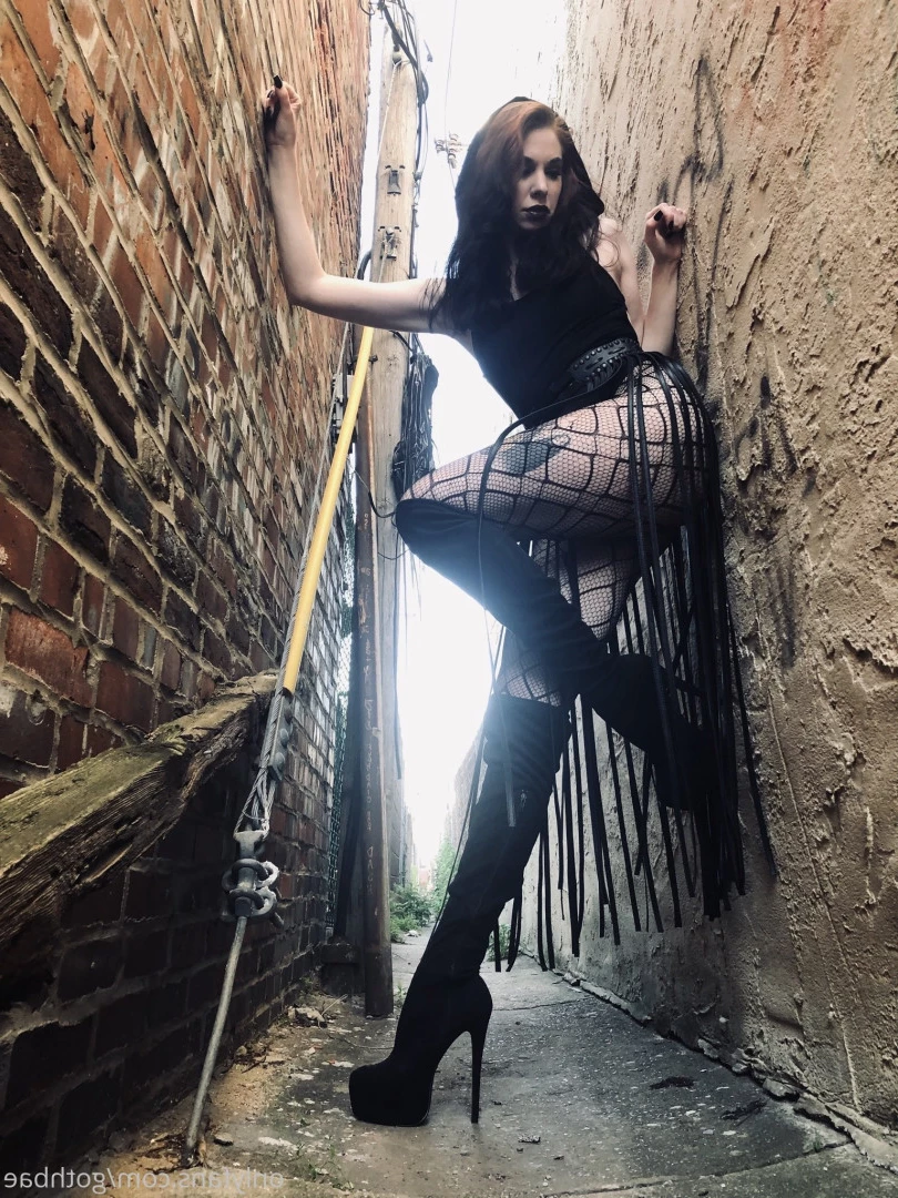 actually an emo [ thegothbae ] Onlyfans leaked photo 7666104 on Hotleaks.tv