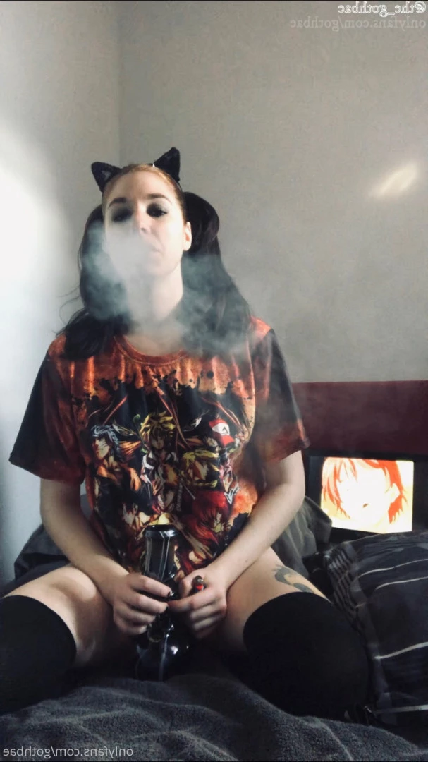 actually an emo [ thegothbae ] Onlyfans leaked photo 7666108 on Hotleaks.tv
