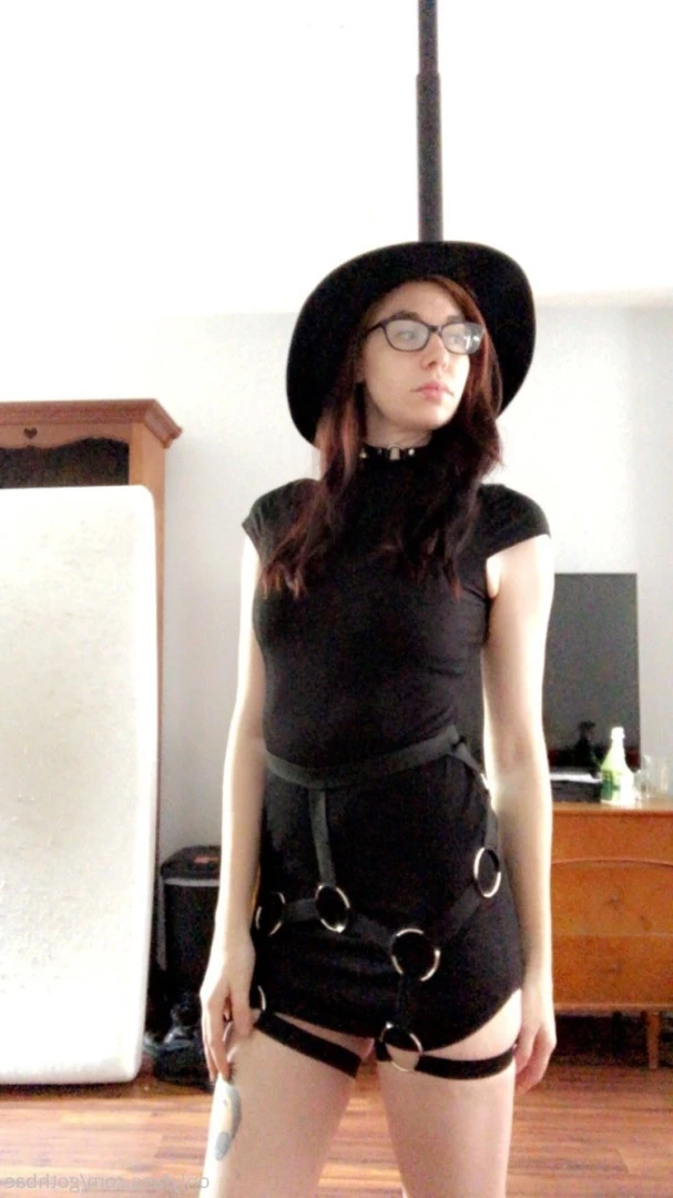 actually an emo [ thegothbae ] Onlyfans leaked photo 7666120 on Hotleaks.tv