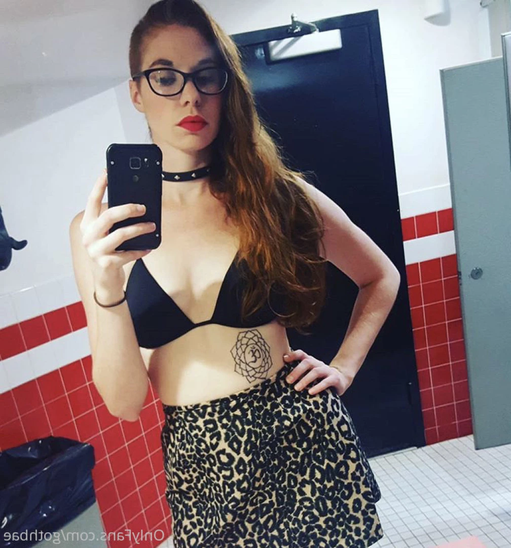 actually an emo [ thegothbae ] Onlyfans leaked photo 7666124 on Hotleaks.tv