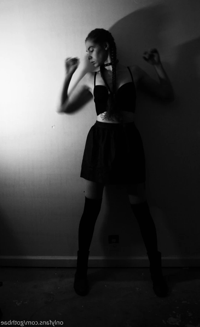 actually an emo [ thegothbae ] Onlyfans leaked photo 7666143 on Hotleaks.tv