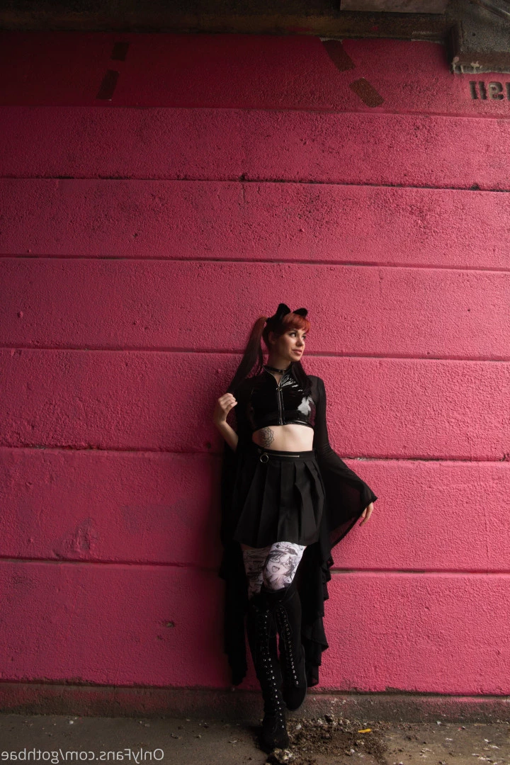 actually an emo [ thegothbae ] Onlyfans leaked photo 7666172 on Hotleaks.tv