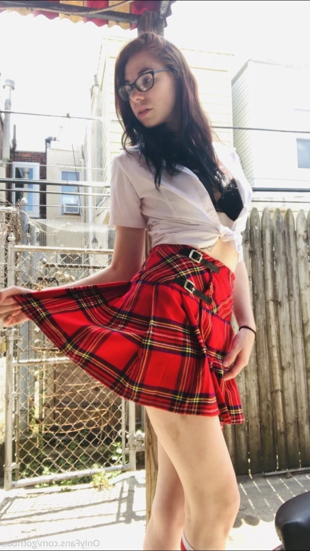 actually an emo [ thegothbae ] Onlyfans leaked photo 7666181 on Hotleaks.tv