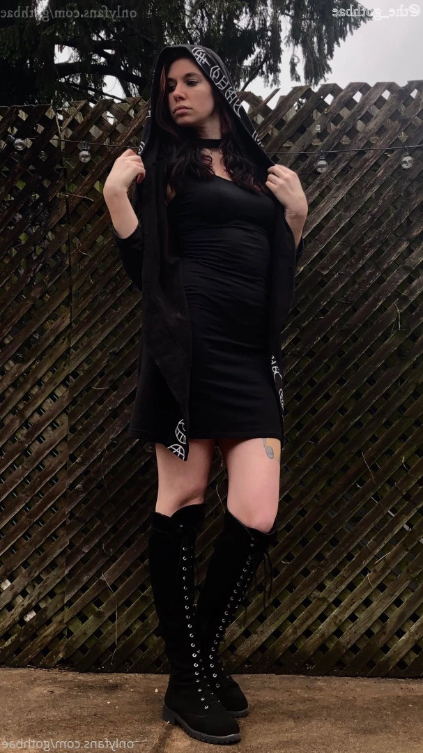 actually an emo [ thegothbae ] Onlyfans leaked photo 7666202 on Hotleaks.tv