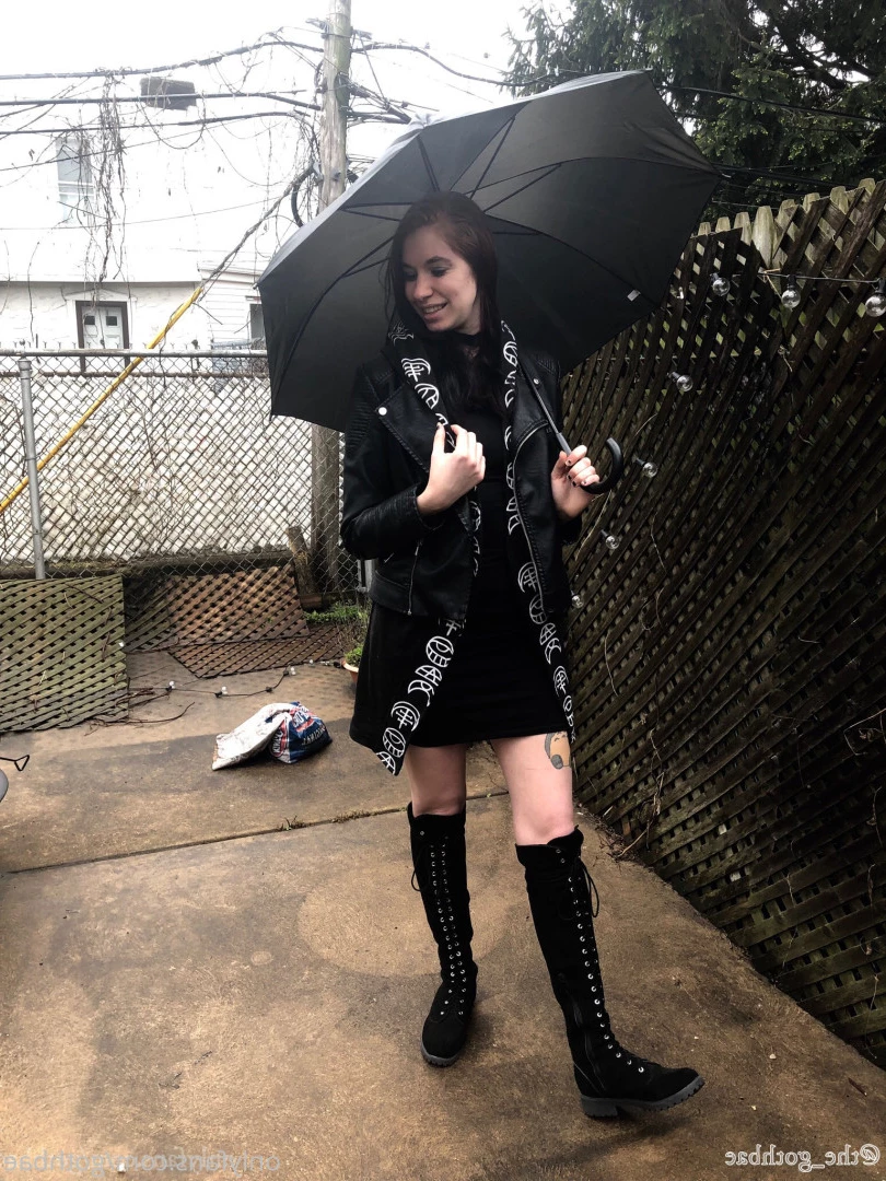 actually an emo [ thegothbae ] Onlyfans leaked photo 7666211 on Hotleaks.tv