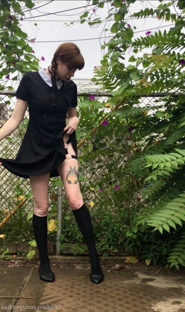 actually an emo [ thegothbae ] Onlyfans leaked photo 7666264 on Hotleaks.tv