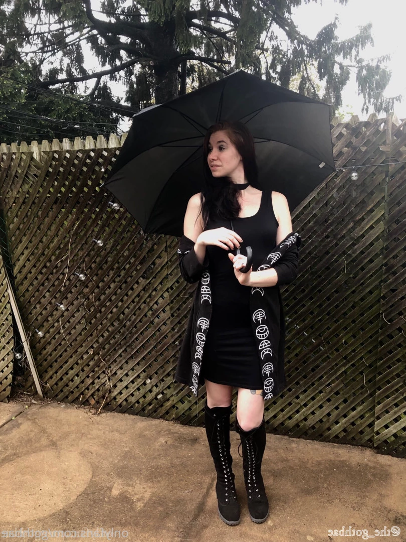 actually an emo [ thegothbae ] Onlyfans leaked photo 7666268 on Hotleaks.tv