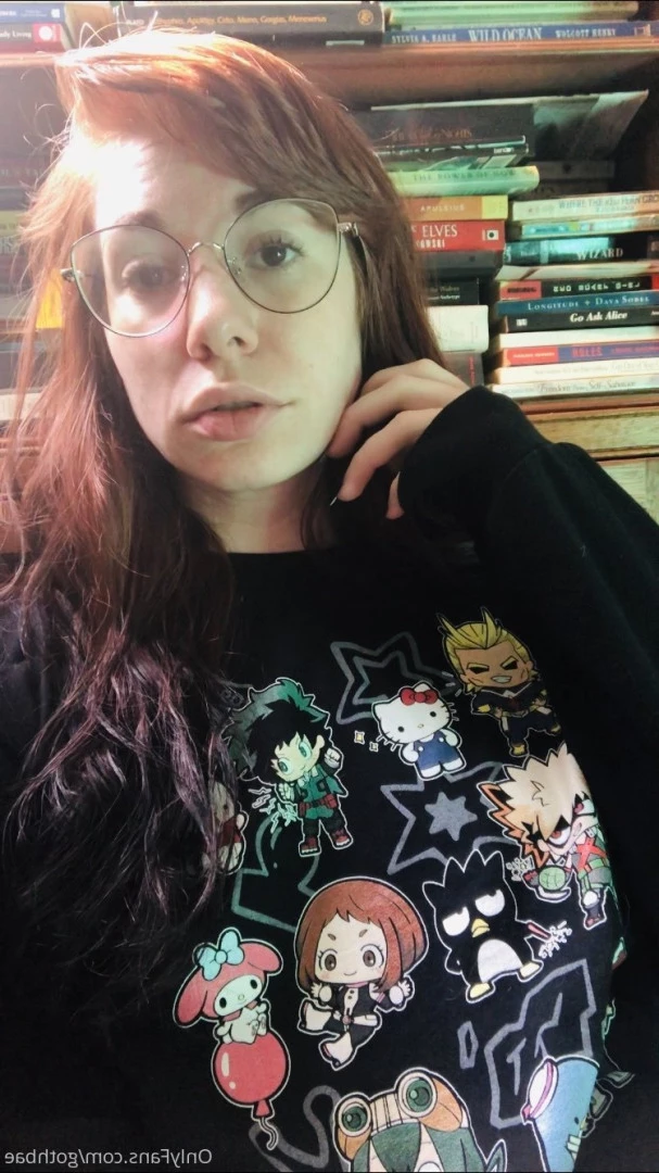 actually an emo [ thegothbae ] Onlyfans leaked photo 7666272 on Hotleaks.tv