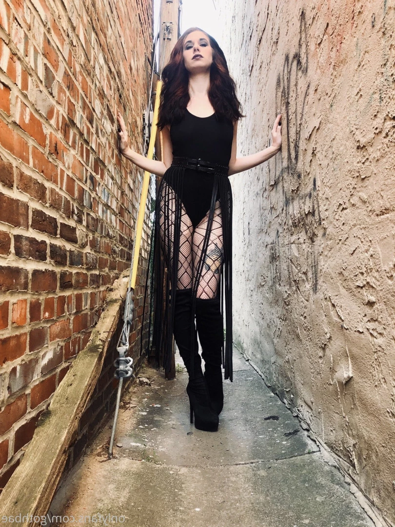 actually an emo [ thegothbae ] Onlyfans leaked photo 7666276 on Hotleaks.tv