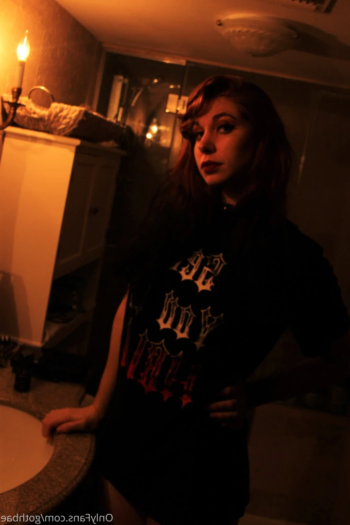 actually an emo [ thegothbae ] Onlyfans leaked photo 7666283 on Hotleaks.tv