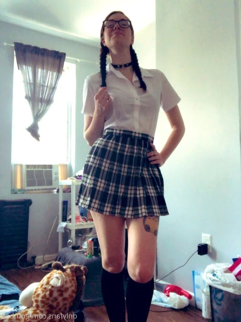 actually an emo [ thegothbae ] Onlyfans leaked photo 7666291 on Hotleaks.tv