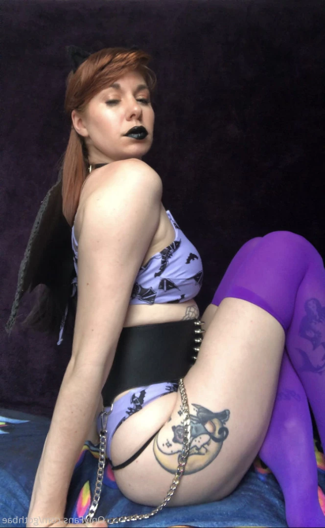 actually an emo [ thegothbae ] Onlyfans leaked photo 7666304 on Hotleaks.tv