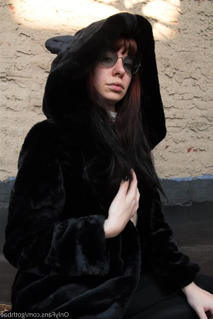 actually an emo [ thegothbae ] Onlyfans leaked photo 7666316 on Hotleaks.tv