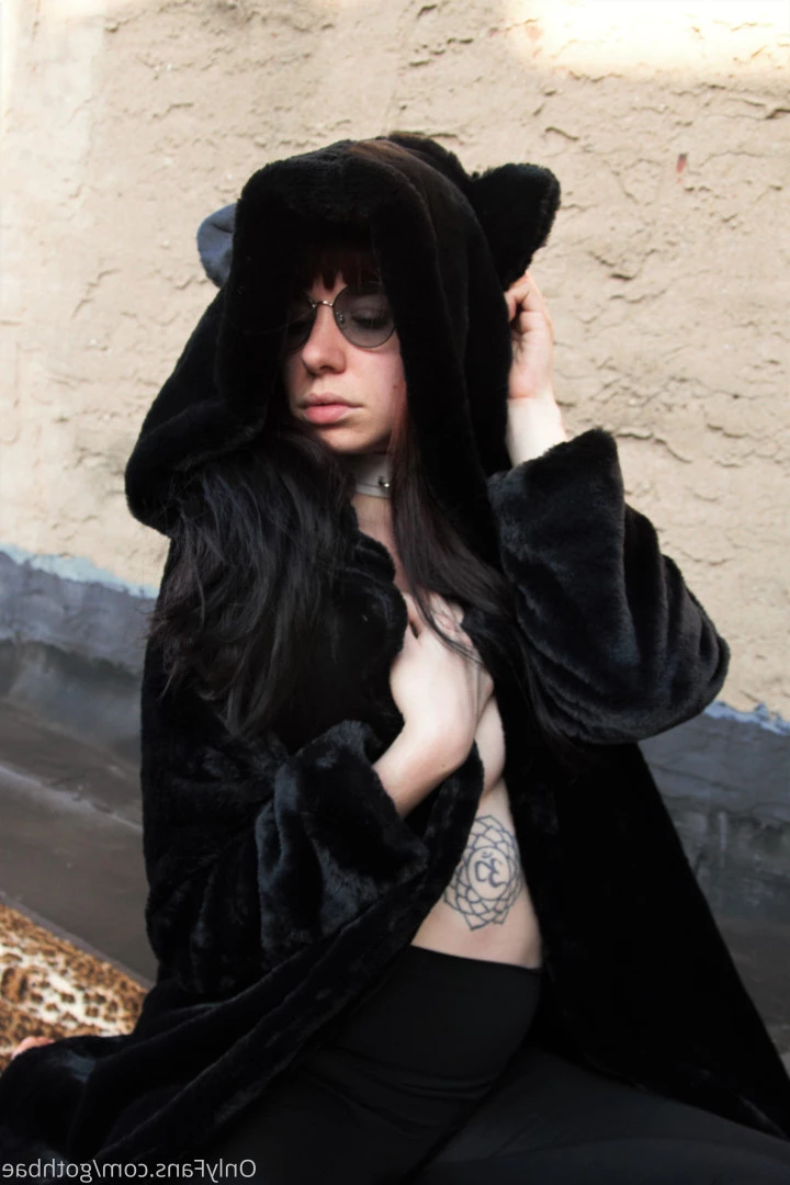 actually an emo [ thegothbae ] Onlyfans leaked photo 7666320 on Hotleaks.tv