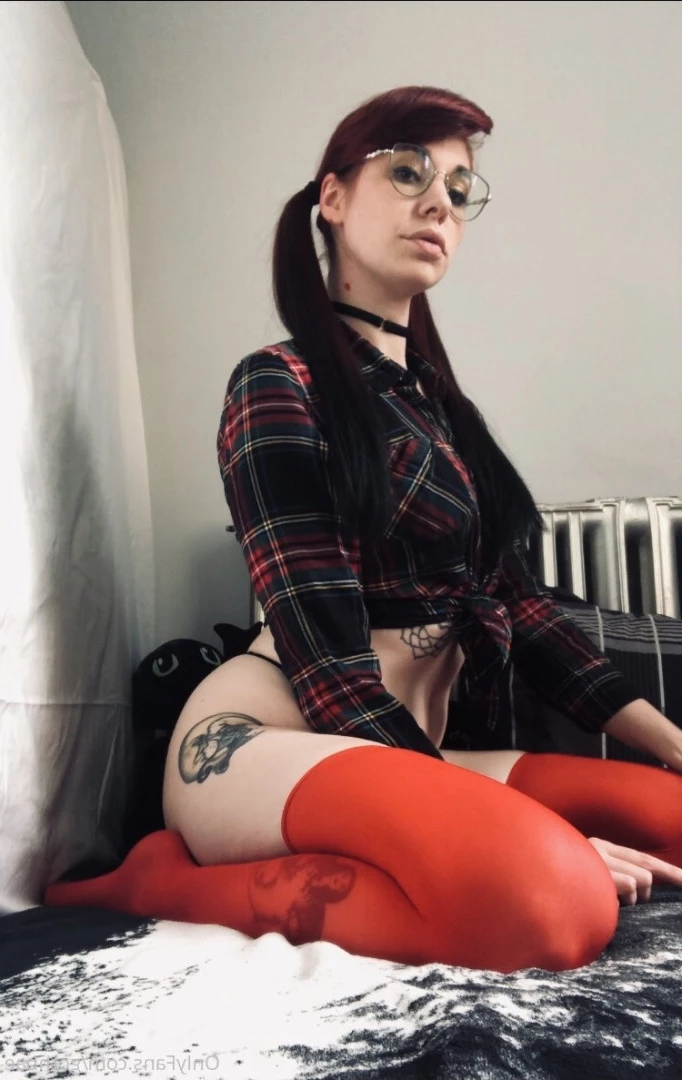 actually an emo [ thegothbae ] Onlyfans leaked photo 7666328 on Hotleaks.tv