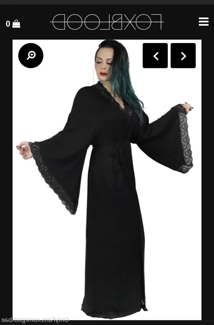 actually an emo [ thegothbae ] Onlyfans leaked photo 7666332 on Hotleaks.tv