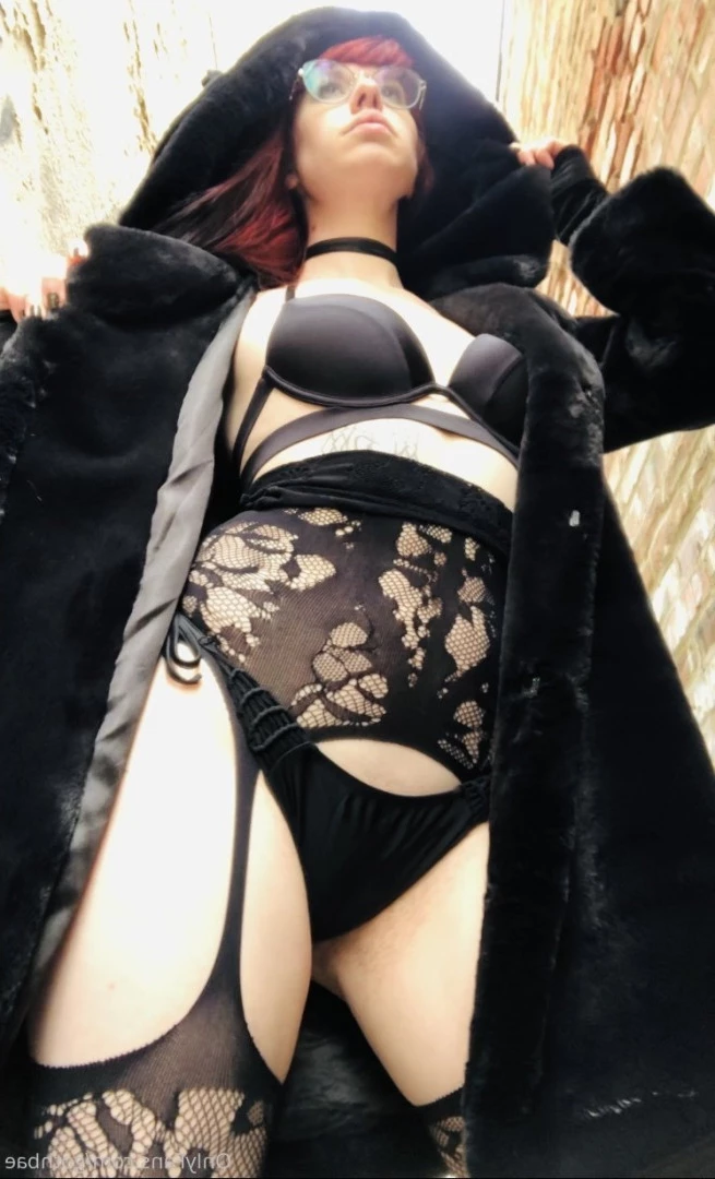 actually an emo [ thegothbae ] Onlyfans leaked photo 7666353 on Hotleaks.tv