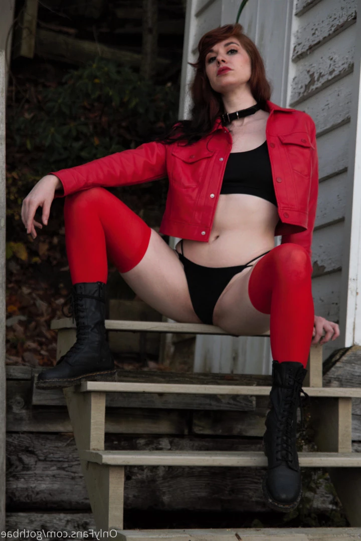 actually an emo [ thegothbae ] Onlyfans leaked photo 7666366 on Hotleaks.tv