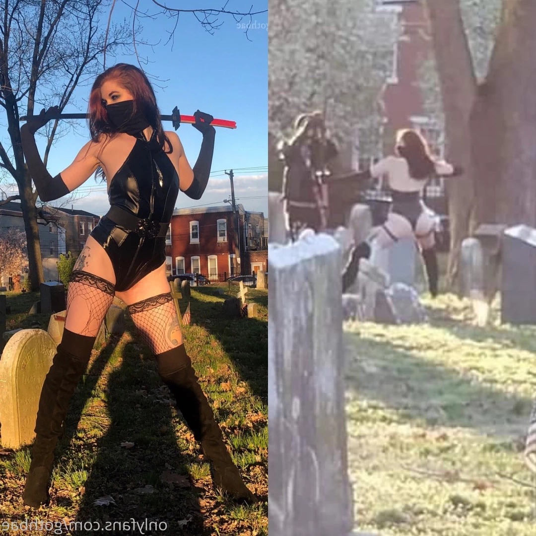 actually an emo [ thegothbae ] Onlyfans leaked photo 7666384 on Hotleaks.tv