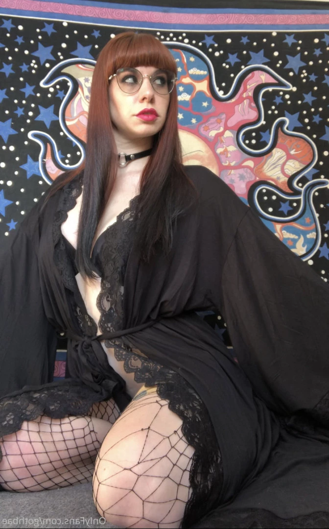 actually an emo [ thegothbae ] Onlyfans leaked photo 7666393 on Hotleaks.tv