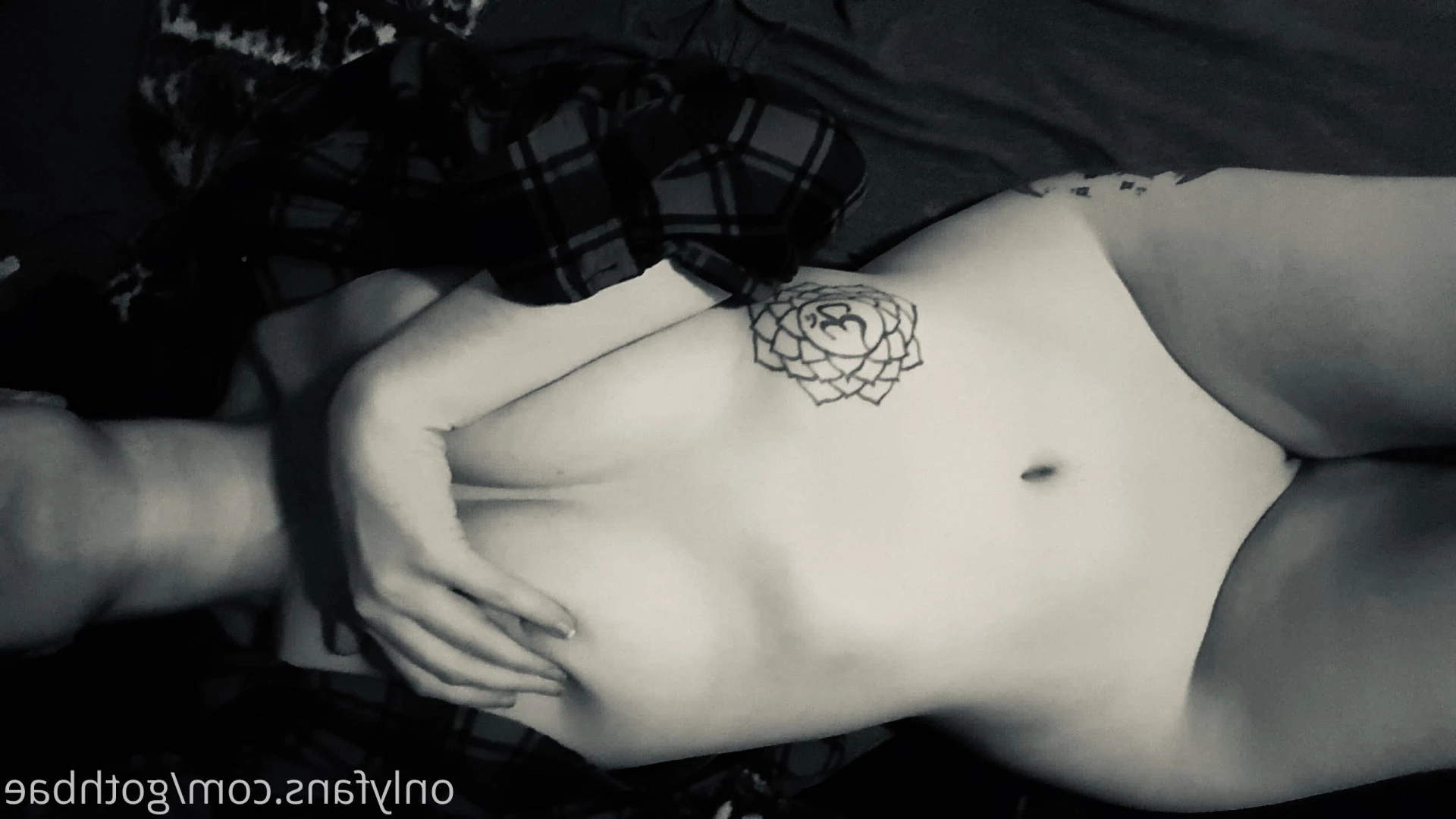 actually an emo [ thegothbae ] Onlyfans leaked photo 7666406 on Hotleaks.tv