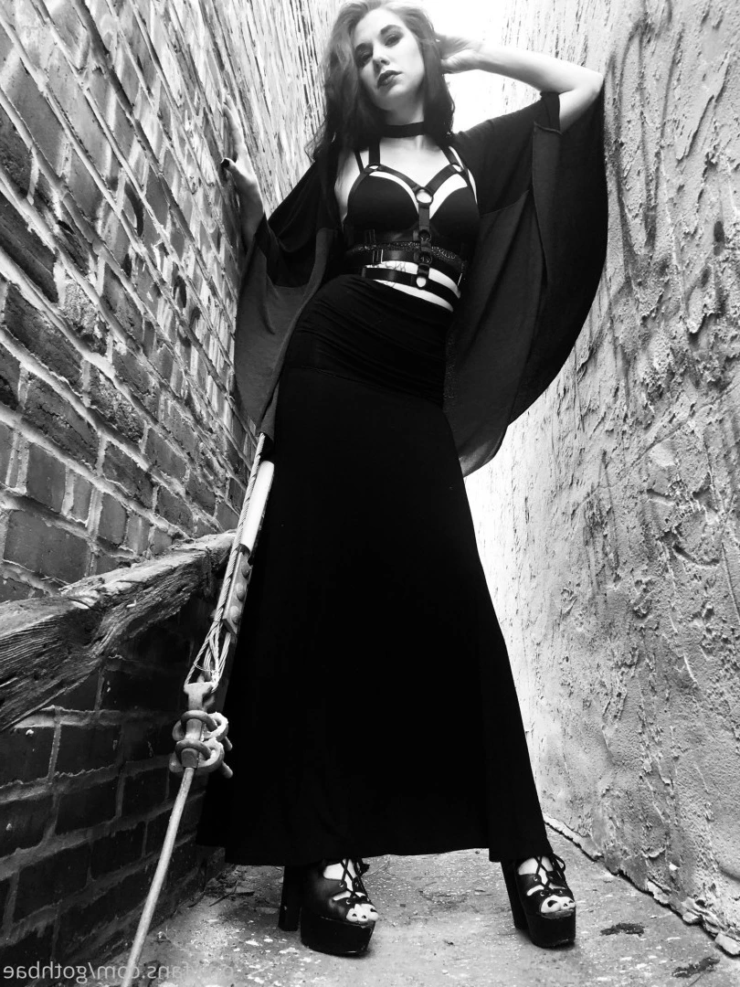 actually an emo [ thegothbae ] Onlyfans leaked photo 7666415 on Hotleaks.tv