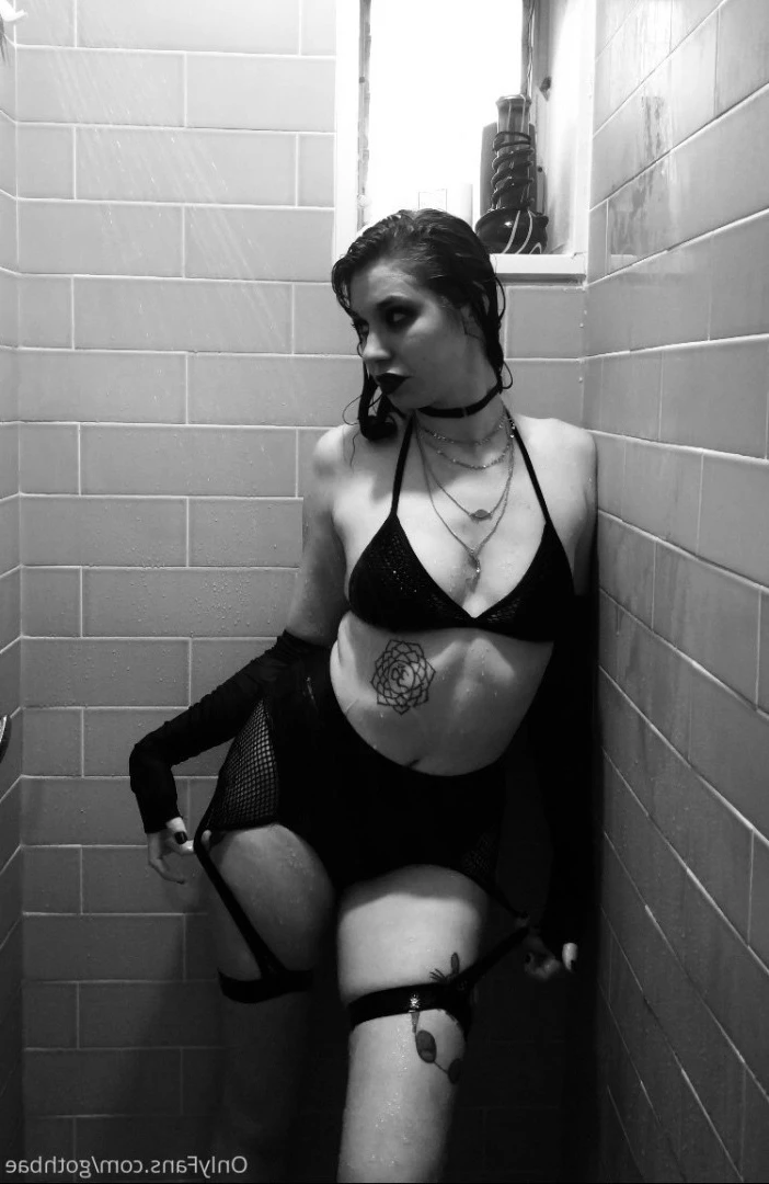 actually an emo [ thegothbae ] Onlyfans leaked photo 7666419 on Hotleaks.tv