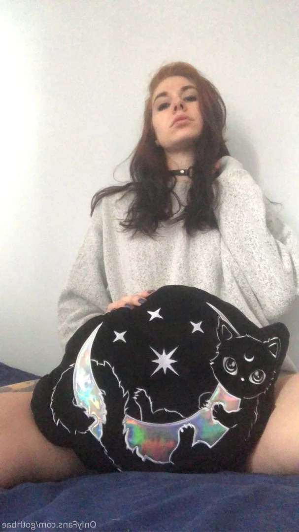 actually an emo [ thegothbae ] Onlyfans leaked photo 7666427 on Hotleaks.tv