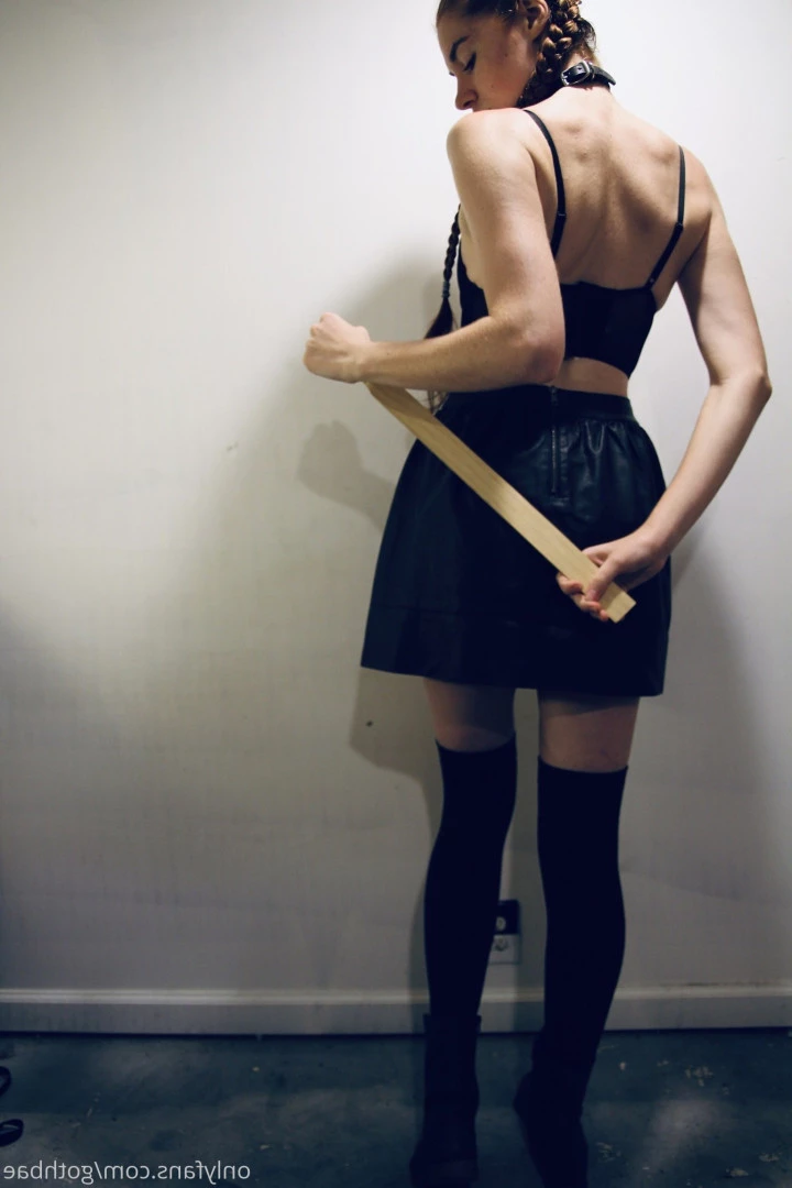 actually an emo [ thegothbae ] Onlyfans leaked photo 7666440 on Hotleaks.tv