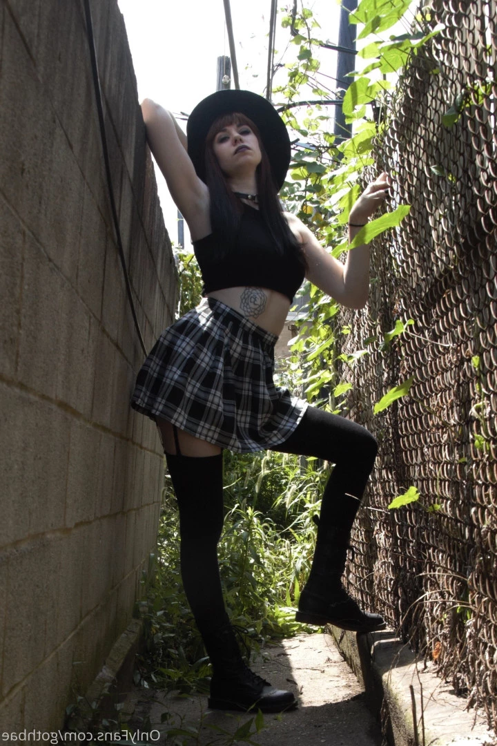 actually an emo [ thegothbae ] Onlyfans leaked photo 7666499 on Hotleaks.tv