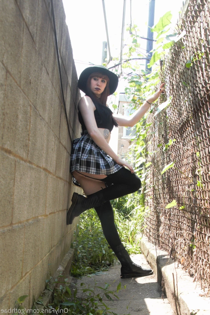 actually an emo [ thegothbae ] Onlyfans leaked photo 7666510 on Hotleaks.tv