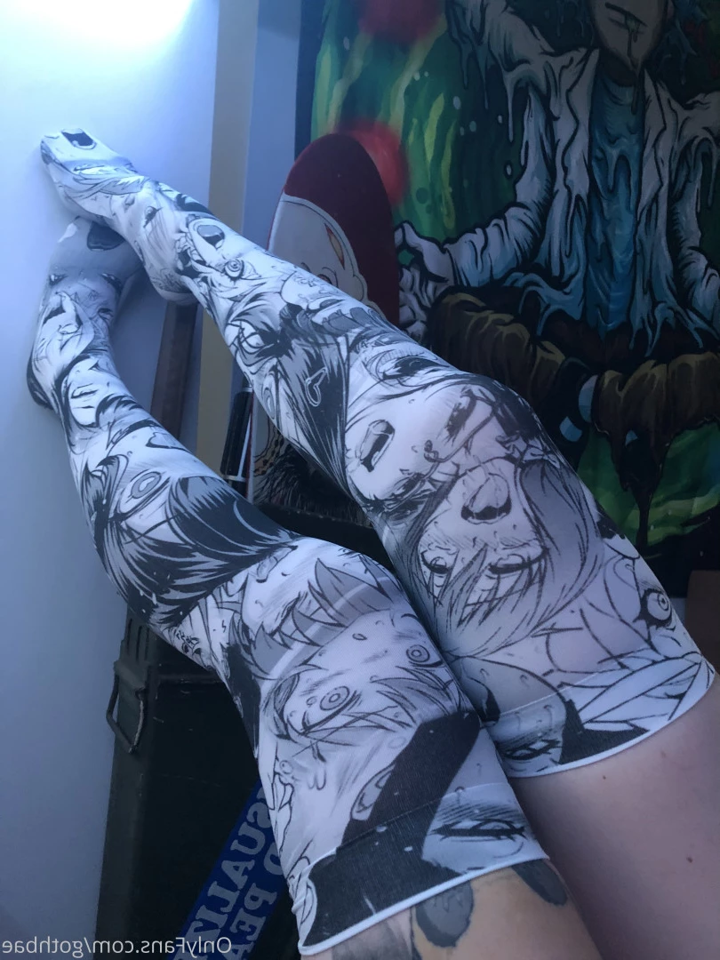 actually an emo [ thegothbae ] Onlyfans leaked photo 7666521 on Hotleaks.tv