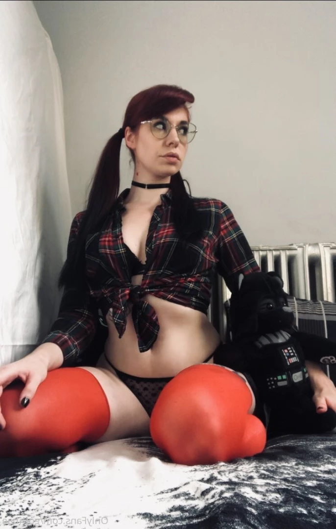 actually an emo [ thegothbae ] Onlyfans leaked photo 7666526 on Hotleaks.tv