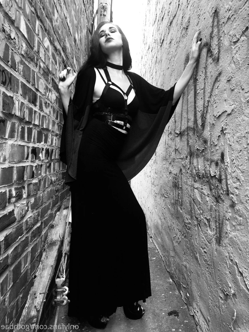 actually an emo [ thegothbae ] Onlyfans leaked photo 7666529 on Hotleaks.tv