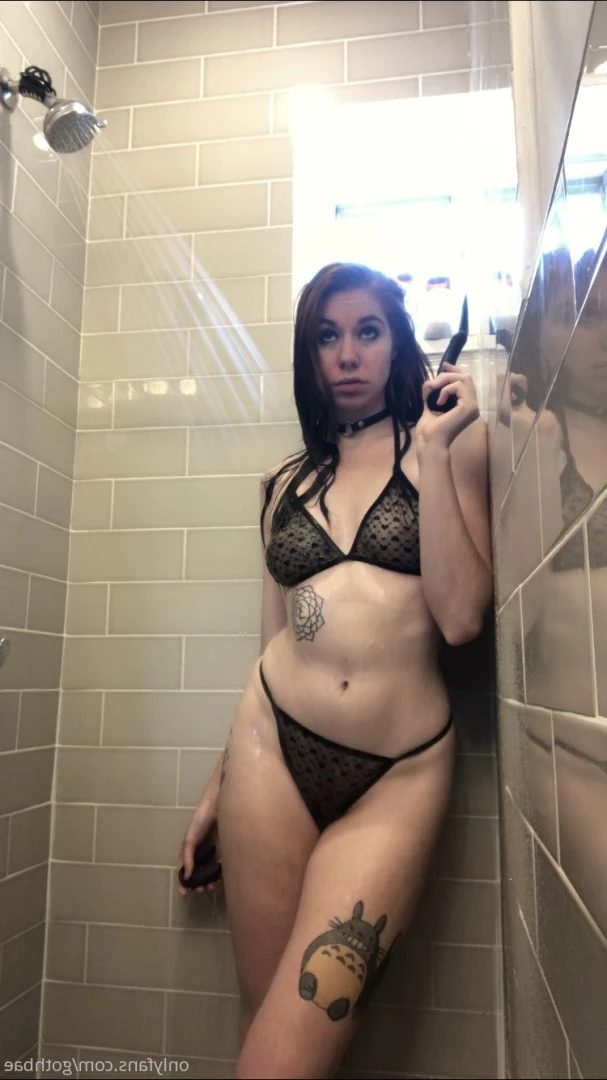 actually an emo [ thegothbae ] Onlyfans leaked photo 7666564 on Hotleaks.tv