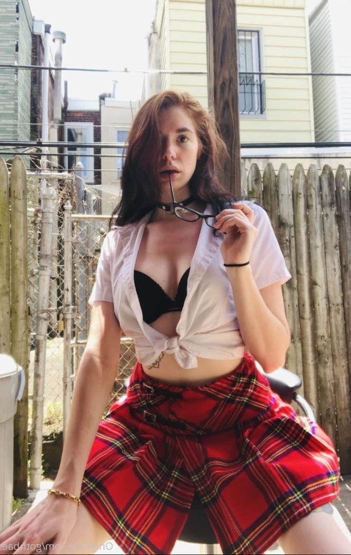 actually an emo [ thegothbae ] Onlyfans leaked photo 7666576 on Hotleaks.tv