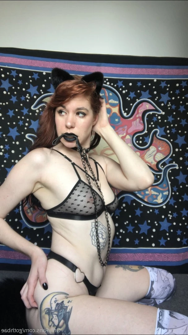 actually an emo [ thegothbae ] Onlyfans leaked photo 7666588 on Hotleaks.tv