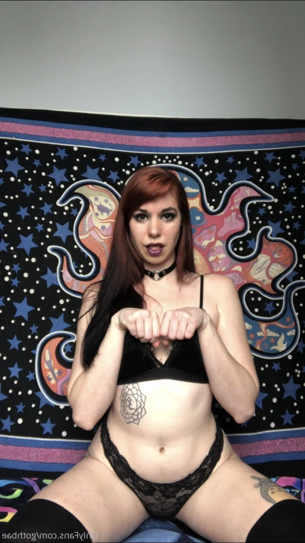 actually an emo [ thegothbae ] Onlyfans leaked photo 7666604 on Hotleaks.tv