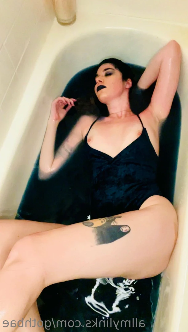 actually an emo [ thegothbae ] Onlyfans leaked photo 7666623 on Hotleaks.tv