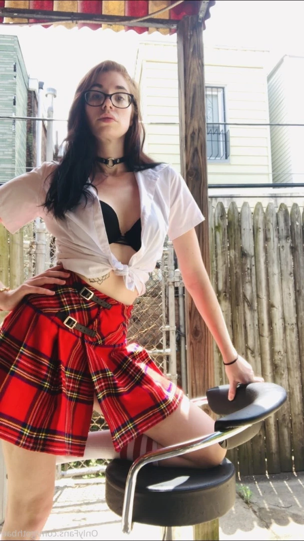 actually an emo [ thegothbae ] Onlyfans leaked photo 7666652 on Hotleaks.tv