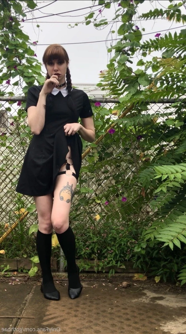 actually an emo [ thegothbae ] Onlyfans leaked photo 7666675 on Hotleaks.tv