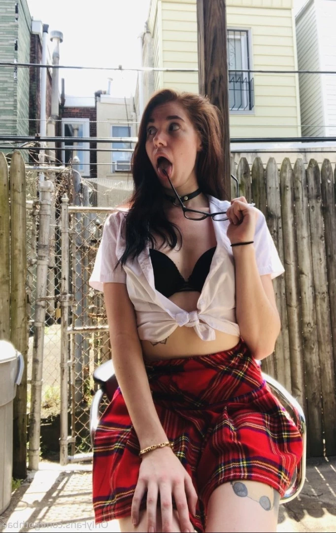 actually an emo [ thegothbae ] Onlyfans leaked photo 7666700 on Hotleaks.tv