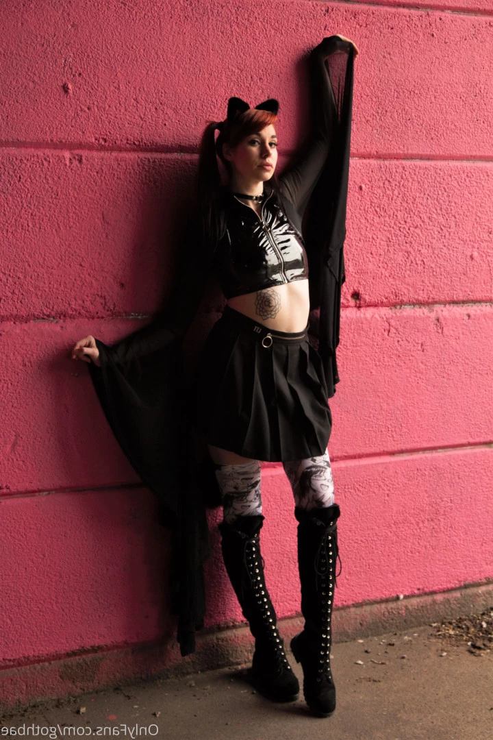 actually an emo [ thegothbae ] Onlyfans leaked photo 7666704 on Hotleaks.tv